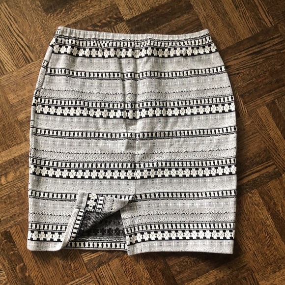 REITMANS | Skirt - Picture 2 of 5